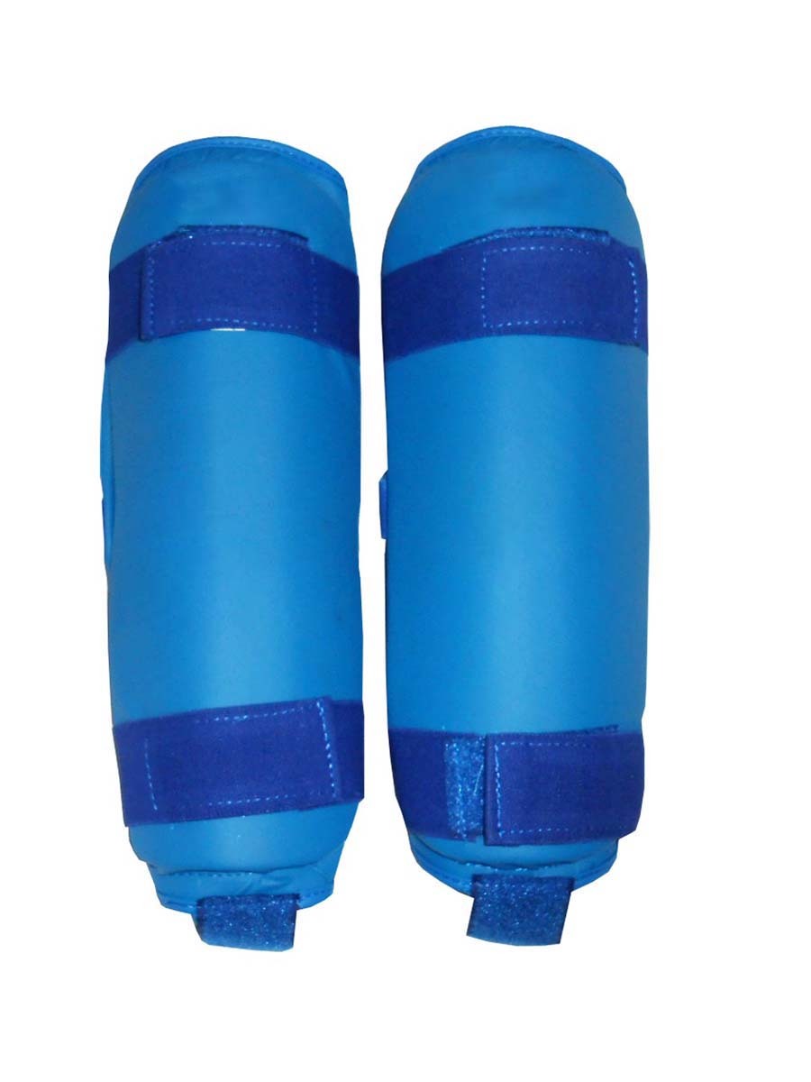 Anastrover ������ ���������: ����.