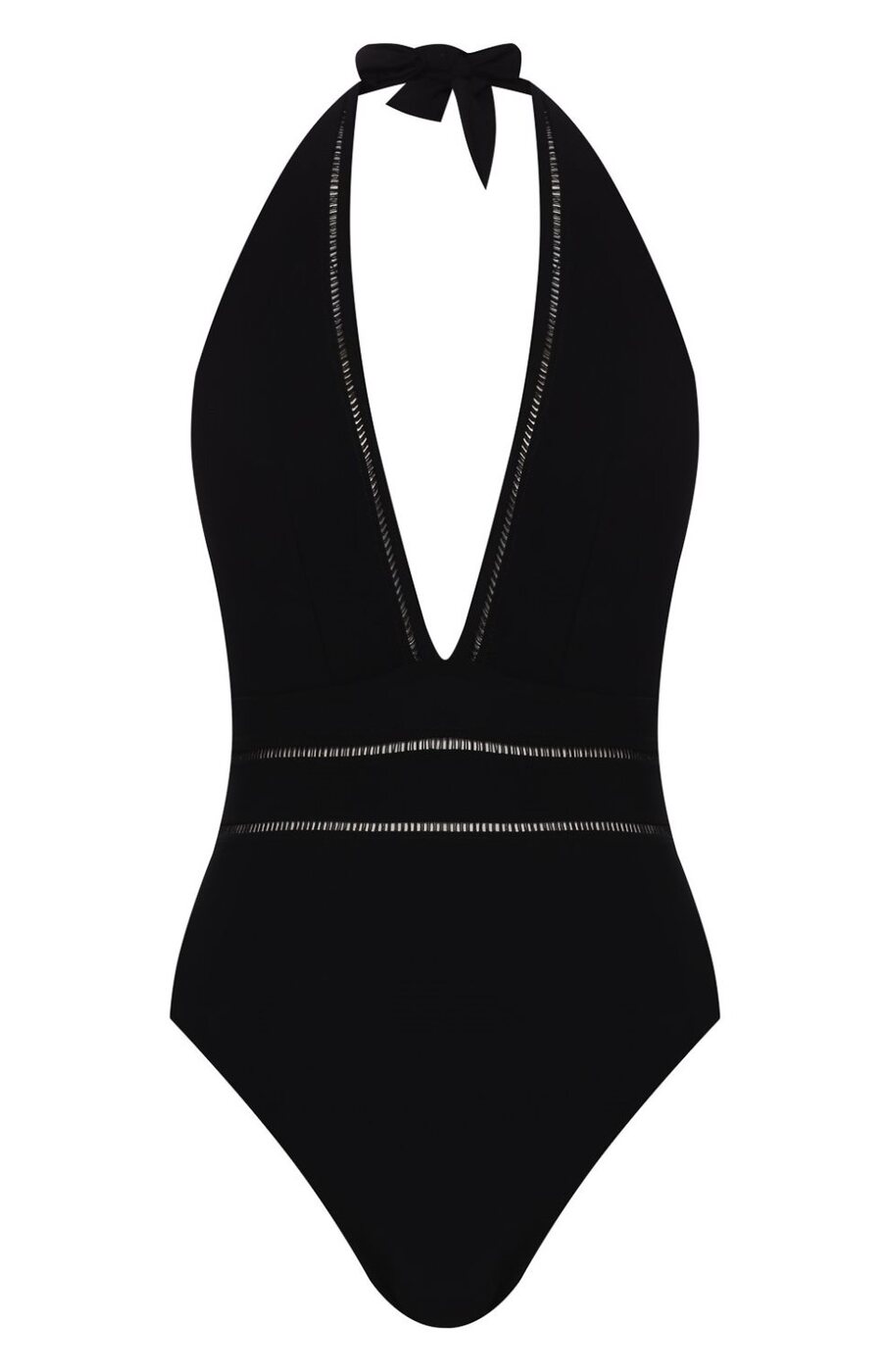 Белый Слитный Купальник Ow Intimates Morocco Отзывы Белый Слитный Купальник Ow Intimates Morocco Отзывы