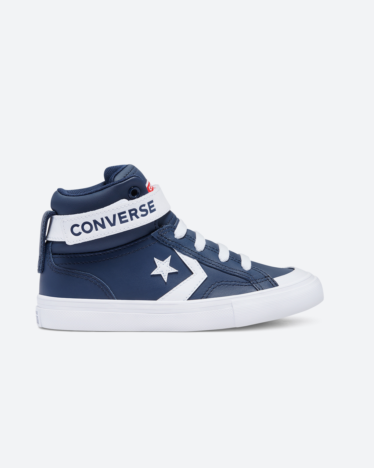 converse blaze strap