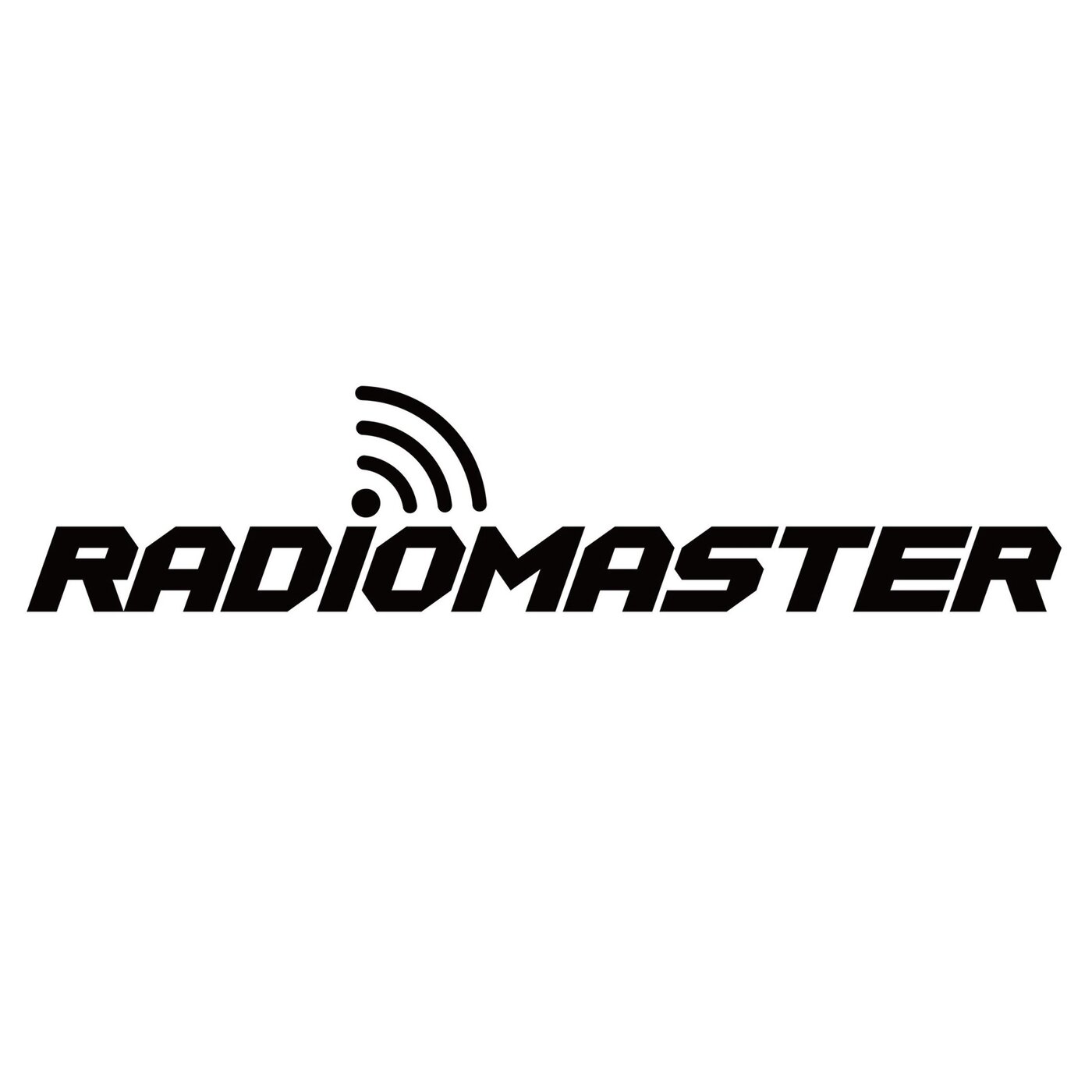Radiomaster — купить товары Radiomaster в интернет-магазине OZON