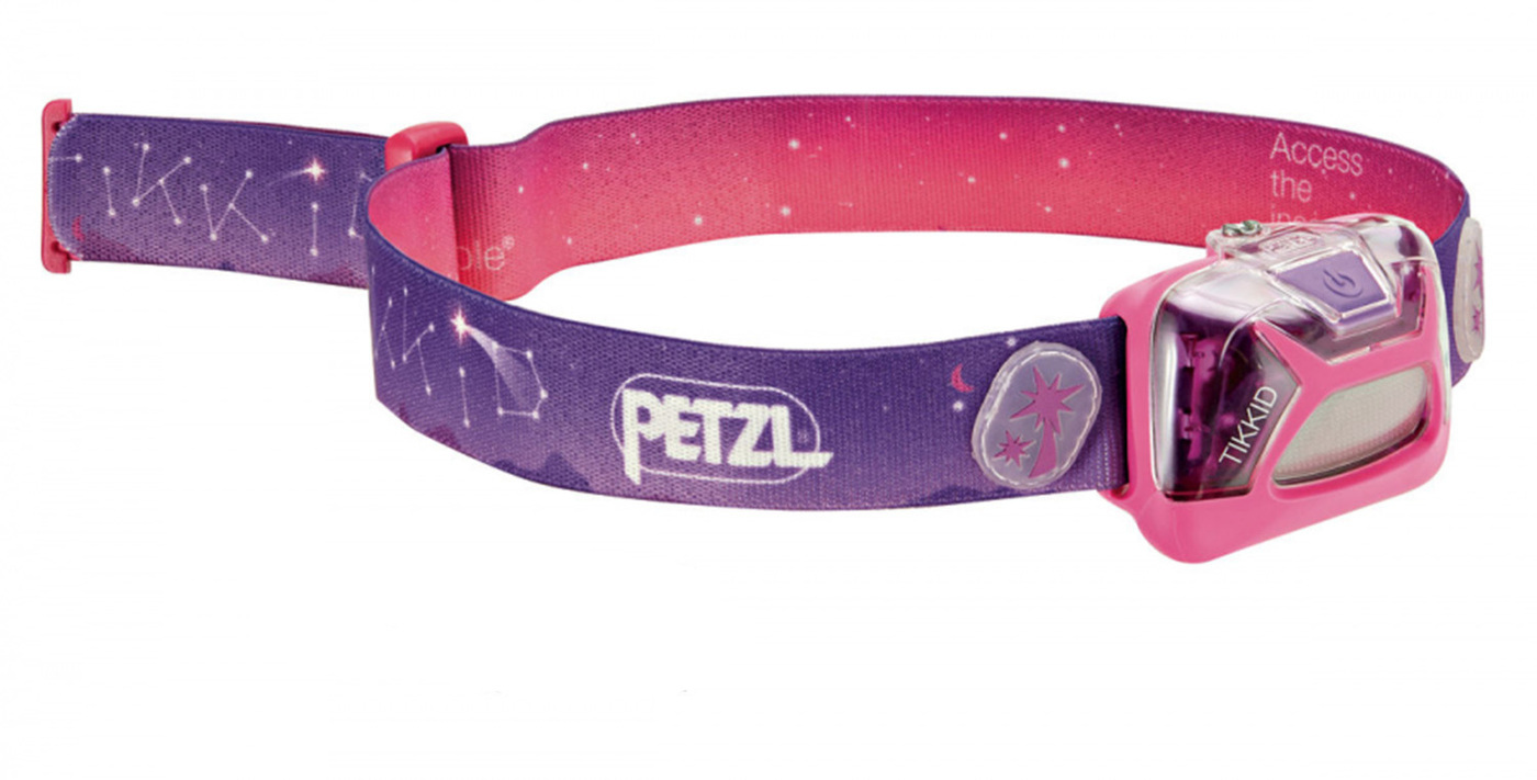 Фонари Petzl Купить В Спб