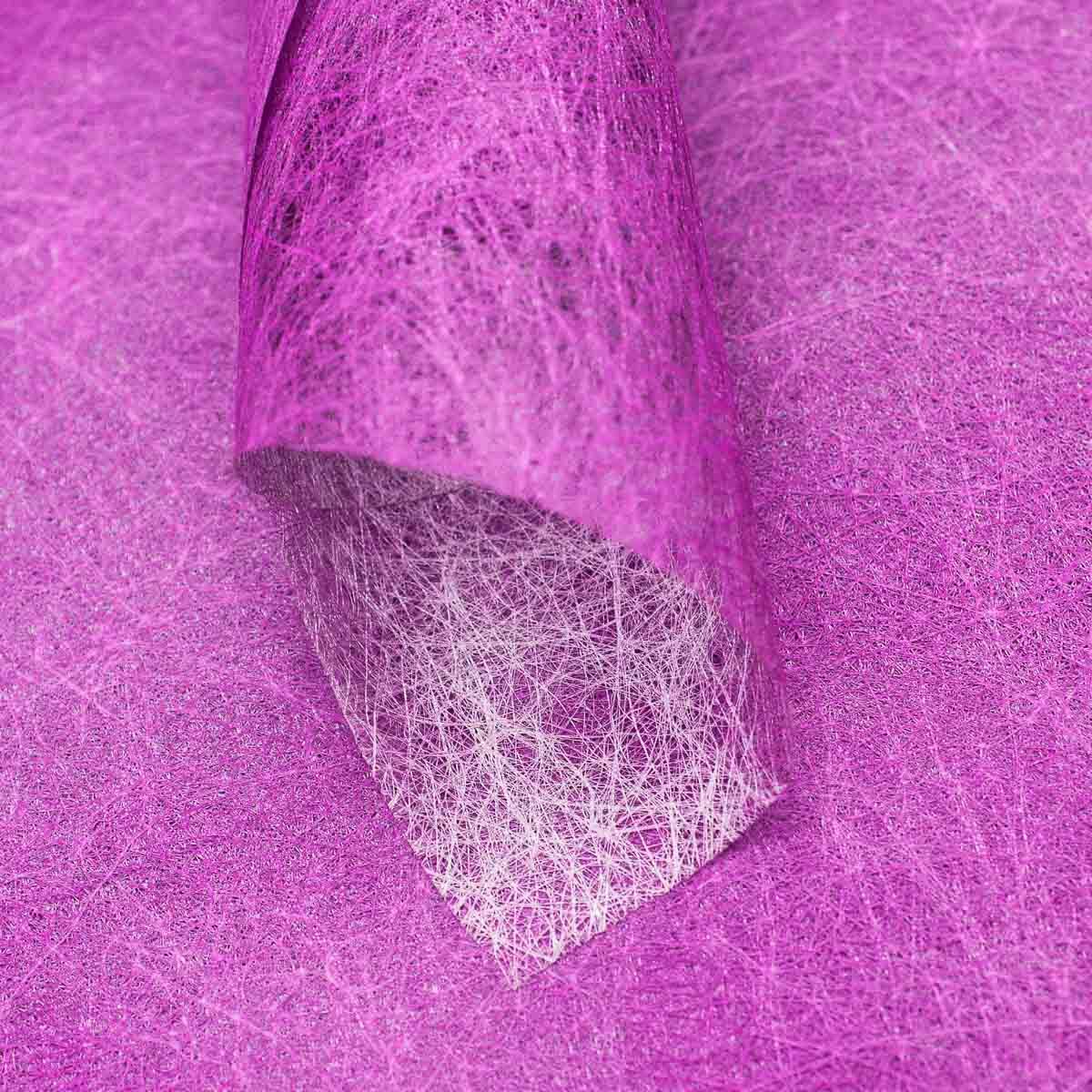 декоративный нетканый материал. материалы для флористики. декоративный нетканый материал с глиттером. блестящая цветная бумага. декоративный нетканый материал с глиттером.