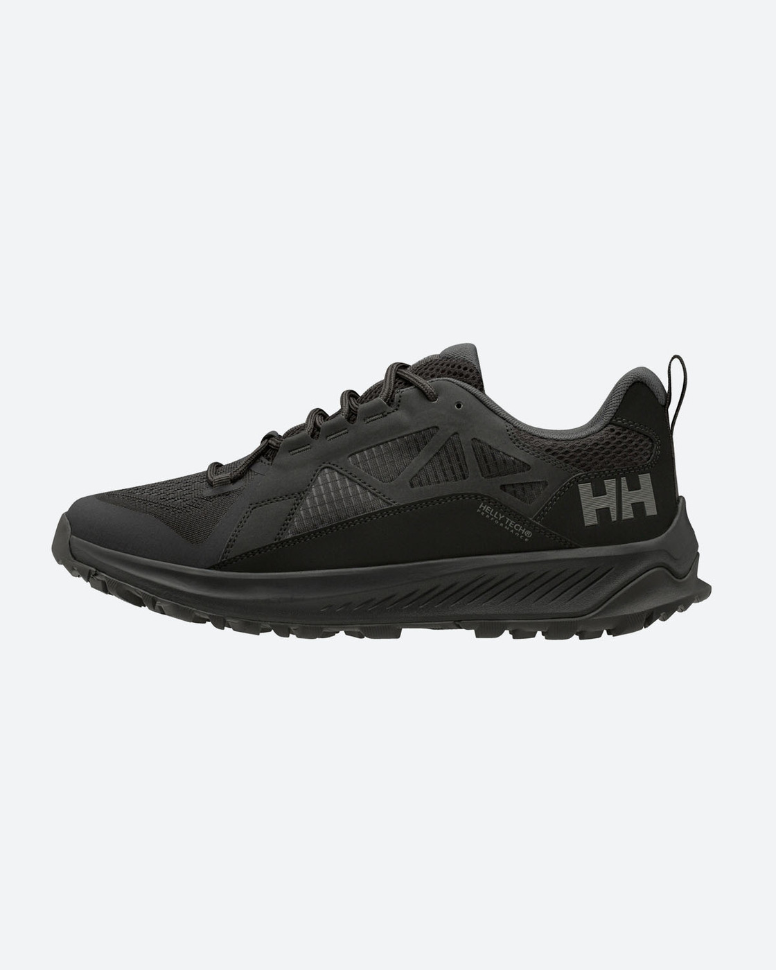 Кроссовки Helly Hansen GOBI APS HT — купить в интернет-магазине OZON с ...