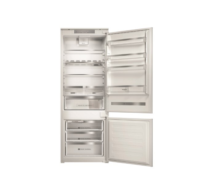 Sp40 802 eu схема встраивания whirlpool