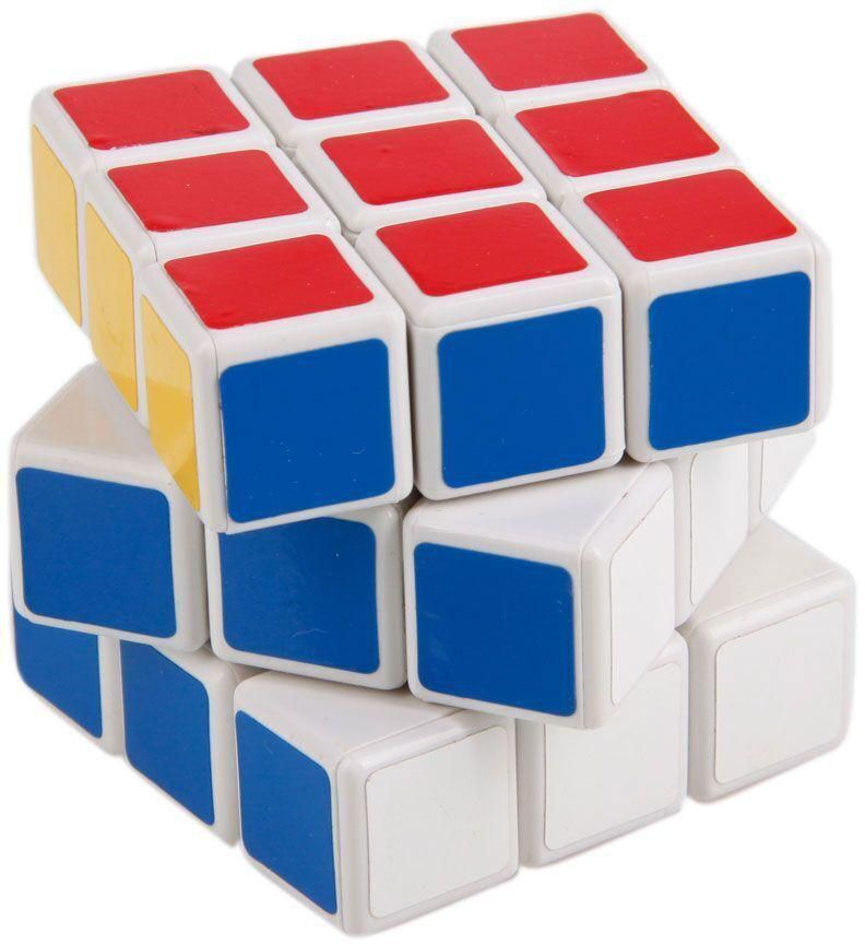 Рубик 3. Кубик Рубика 3х3. Рубикс кубик Рубика 3х3. Кубика Рубика 3х3 Magic Cube. Кубик Рубика 11х11.