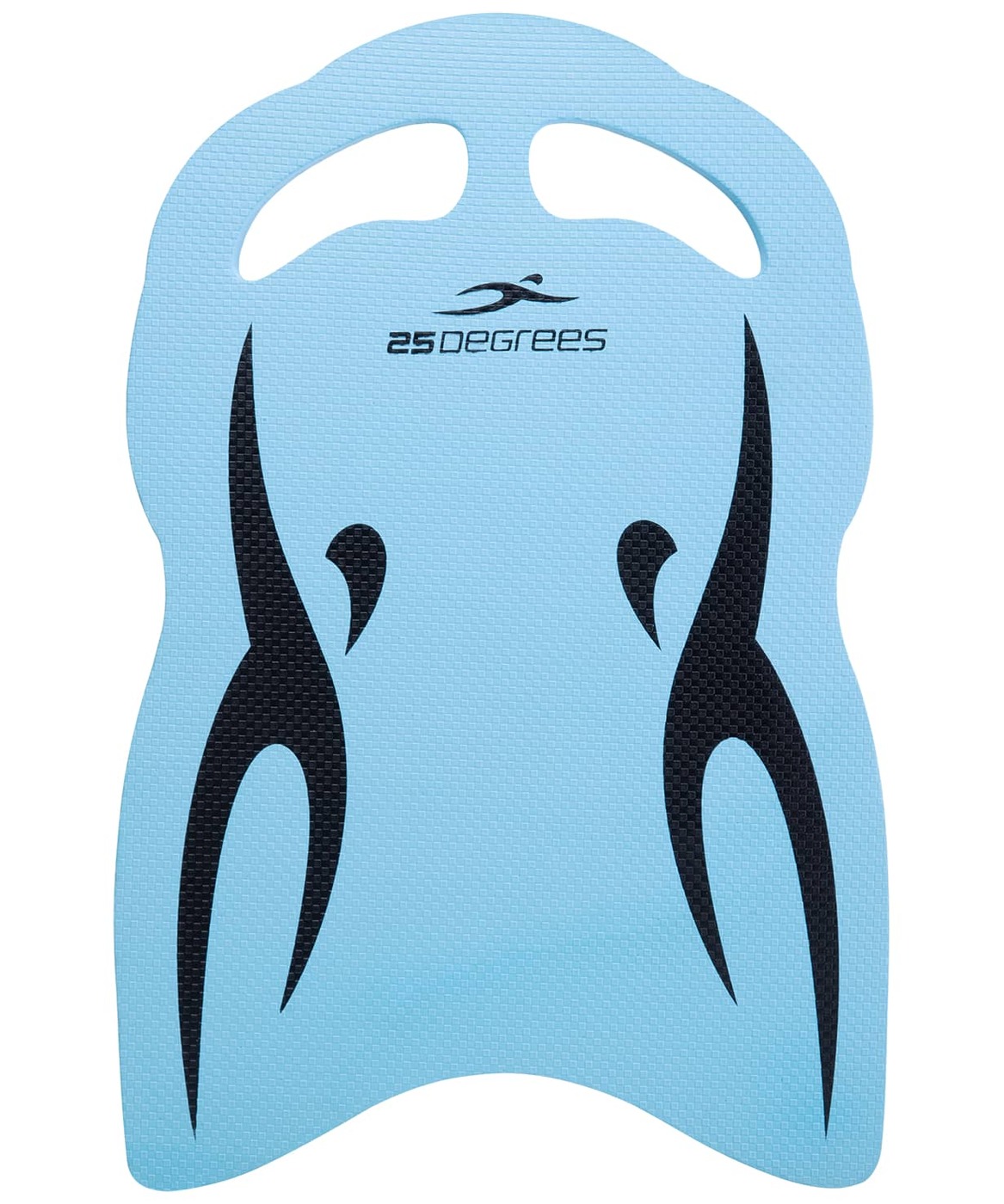 Доска для плавания 25DEGREES Advance Blue купить c доставкой на OZON по низкой цене (289438024)