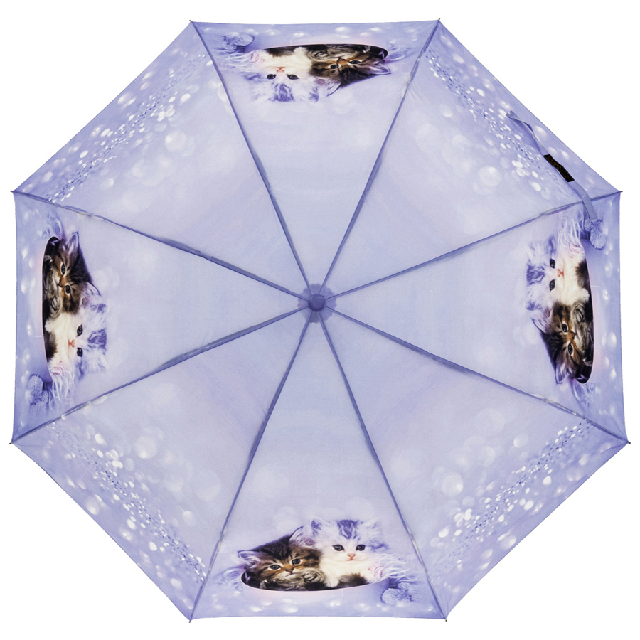 Зонт DOLPHIN umbrella — купить в интернет-магазине OZON с быстрой доставкой