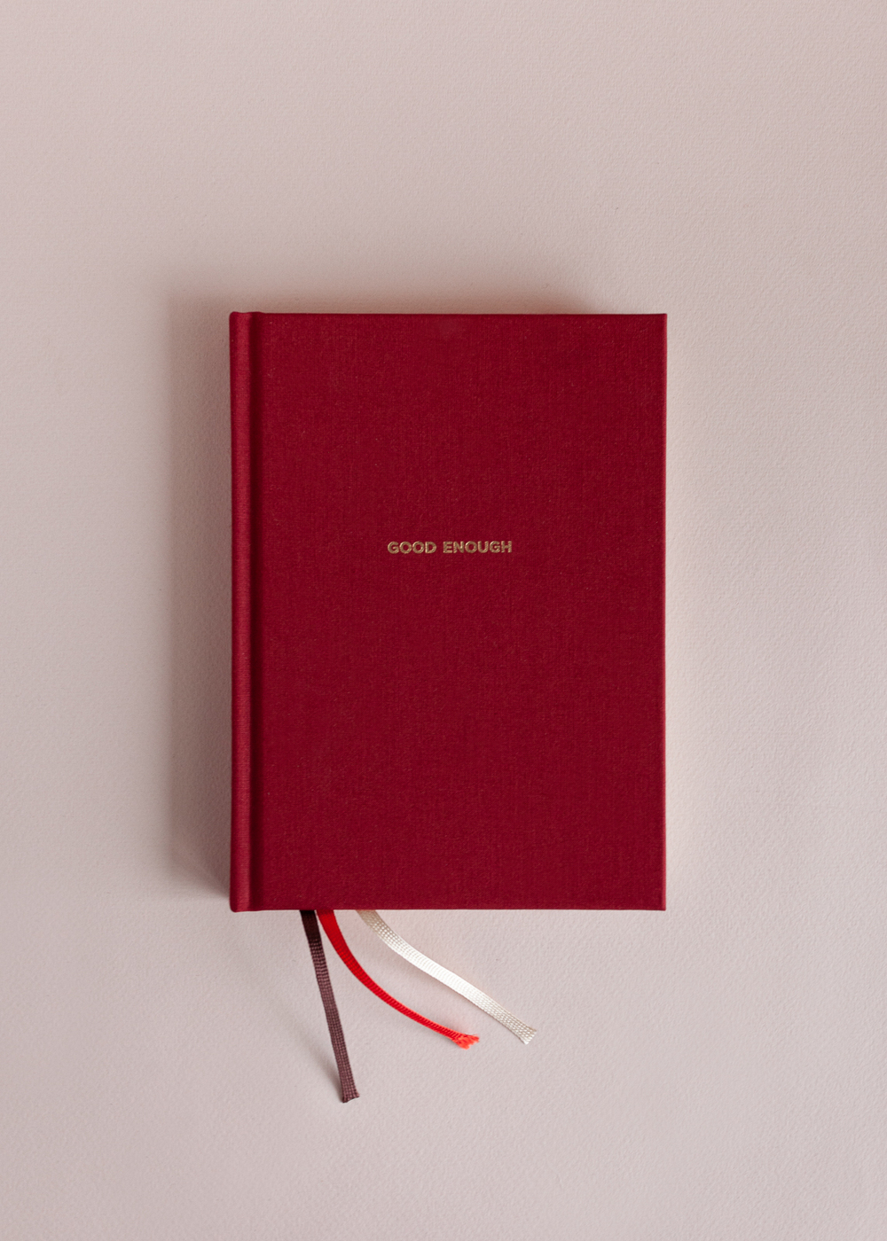 Better diary. Better diary