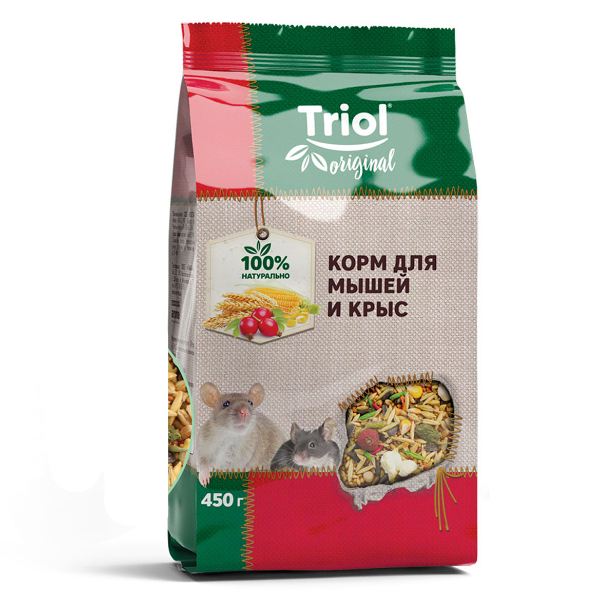 Versele-laga корм для крыс и мышей crispy pellets rats & mice гранулированный 1 кг. корм для грызунов мышей. вака вк 500г для мышей и крыс. Little one для крыс 400г. зерносмесь для грызунов.