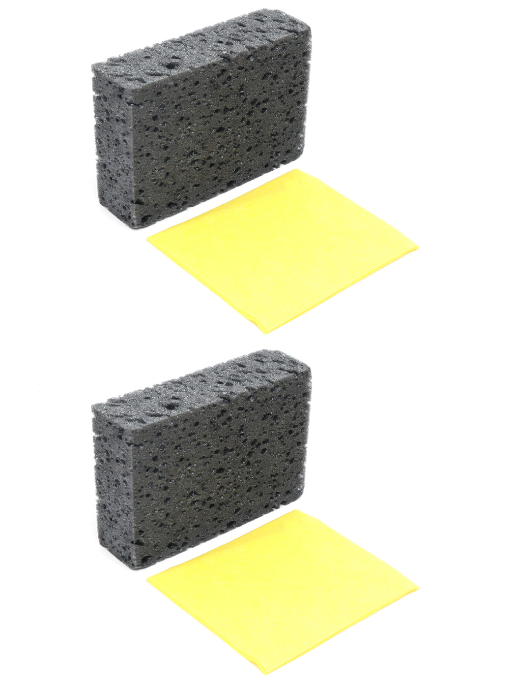 Губкиавтомобильные