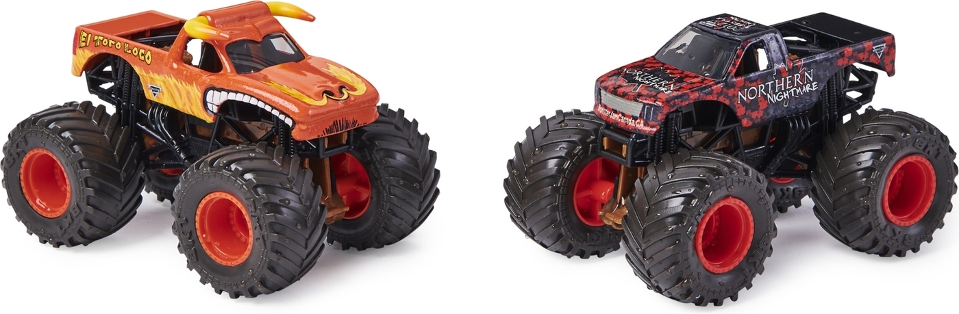 Monster jam 1 64. Monster jam sparkle smash. Машинка monster jam 1:64 2шт grvdgrlgndvredprmrgrvdgr 6044943/20124304. Машинки monster jam, меняющие цвет, 2 шт 20128654. Машинка monster jam 1:64 2шт grvdgrlgndvredprmrgrvdgr 6044943/20124304.