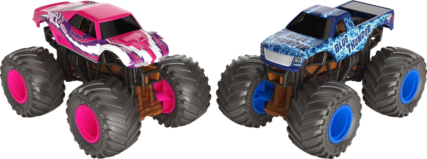 Машинки monster jam color change. Монстр-трак taiko 0340. Монстр трак меняющий цвет. Monster jam spin master наборы. Машинка monster jam, 6056753.