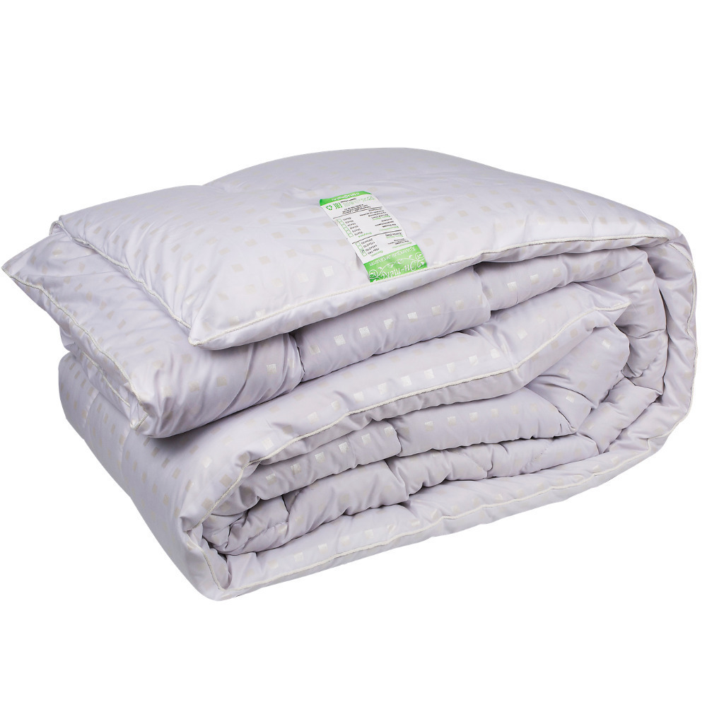 Одеяло зима тик. Зимнее одеяло плотность наполнителя. Зимнее одеяло плотность наполнителя. Одеяло ватное валетекс. Плотность наполнителя одеяла 200.
