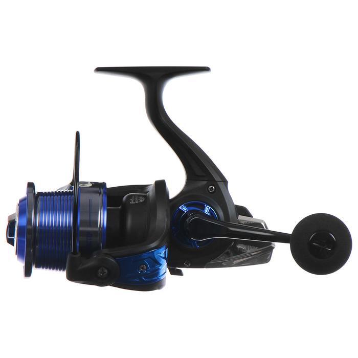 25мм/200м) ,. Волжанка мастер 5000. Волжанка фидер мастер 4000. Катушка волжанка 5000 для фидера. Катушка волжанка фидер мастер 5000.