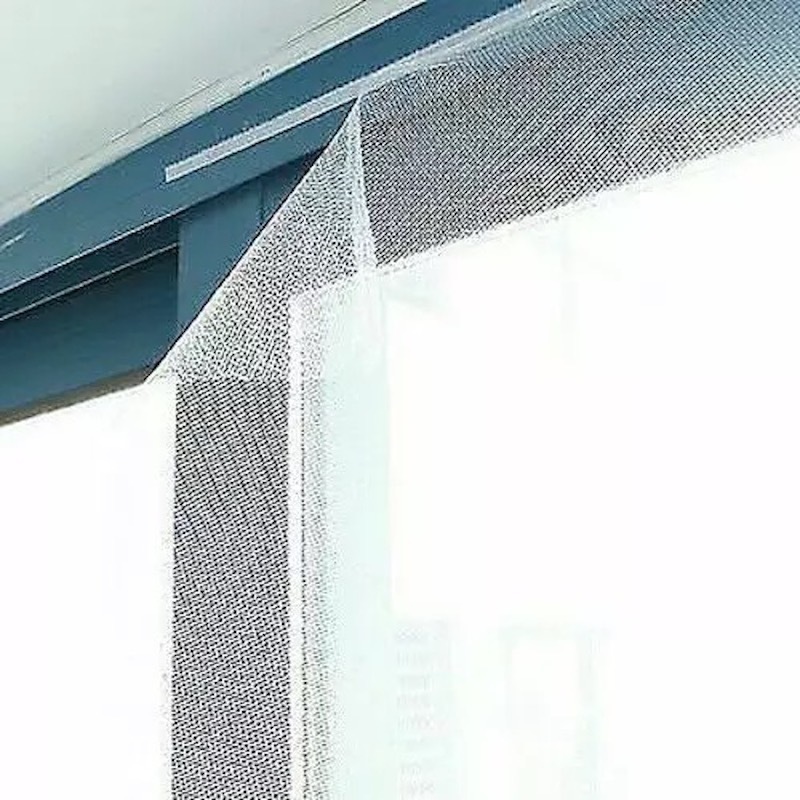 сетка aeroxon противомоскитная 130x150 см. москитная сетка. москитная сетка 130x60. антикомариные сетки на окна. антикомариные сетки на окна.