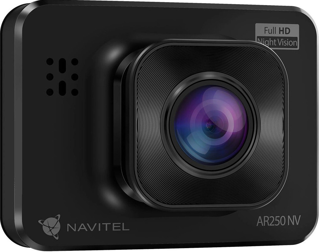 Navitel - товары бренда Навител купить по низким ценам на официальном ...