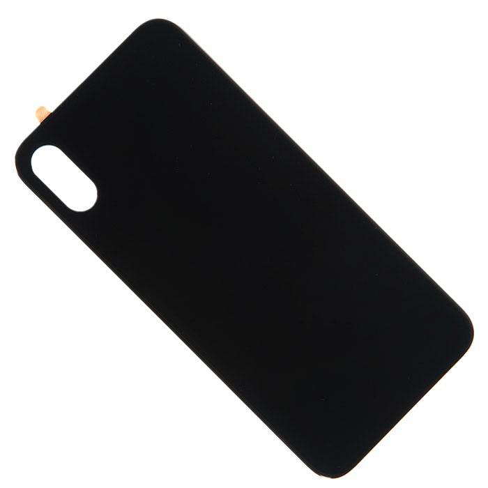 Запчасть для мобильного устройства ZeepDeep iPhone X_596383_596383_784_596383_596383 - купить по выгодным ценам в интернет-магазине OZON (295043279)