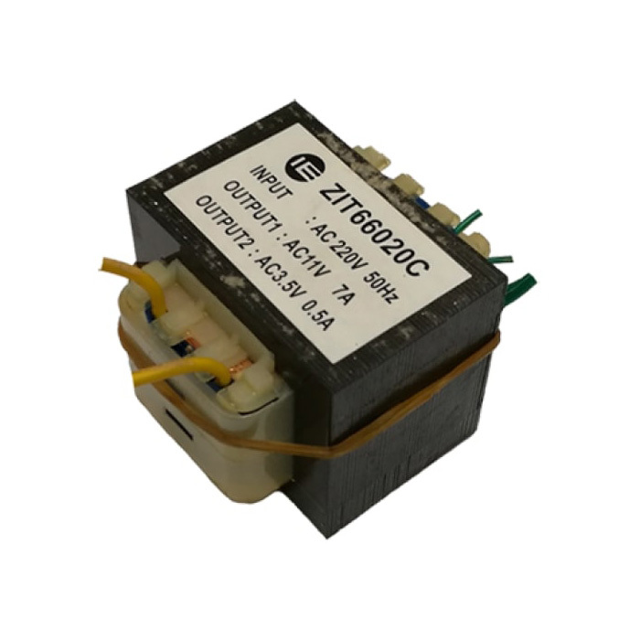 Трансформатор понижающий 220 24 12. Электромагнитный трансформатор ac 12v. трансформатор 220 на 12 вольт. megas трансформатор 220-12в 700вт. трансформатор 220 на 12 круглый.