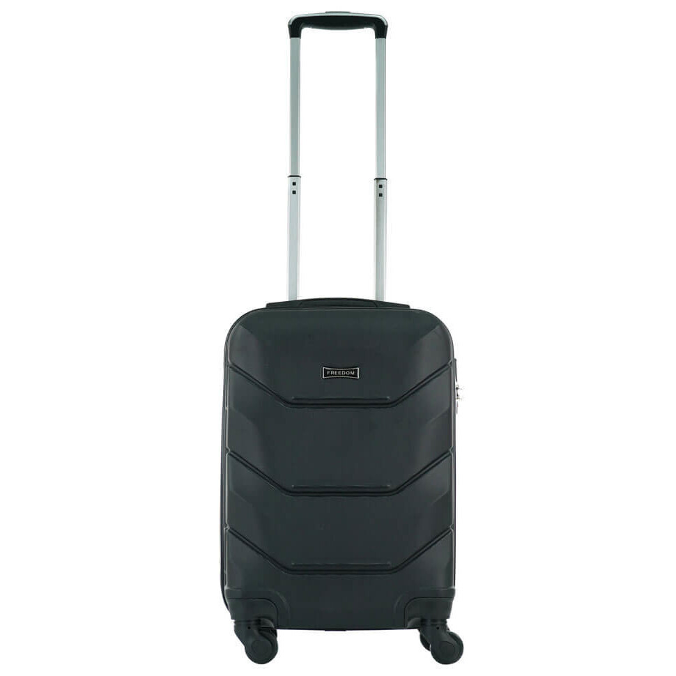 Чемодан тамарис розовый. Чемодан редмонд полипропилен l. Чемодан кейс. Чемодан 55 см. Sun voyage sv026-ac115-20.