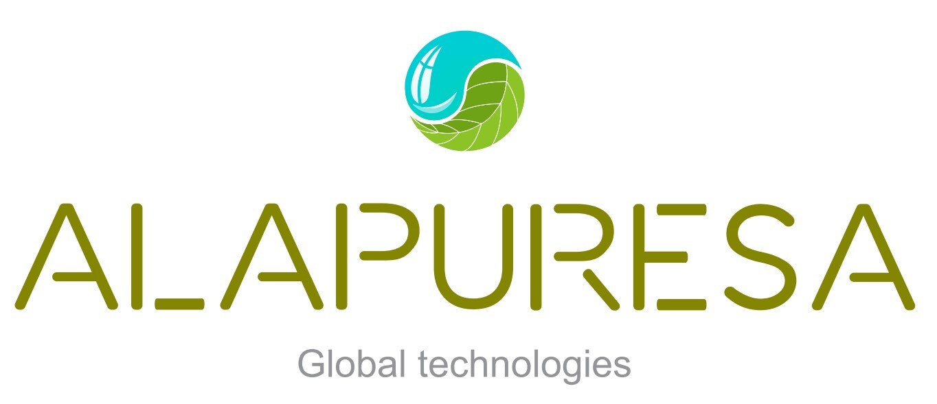 ALAPURESA — купить товары ALAPURESA в интернет-магазине OZON