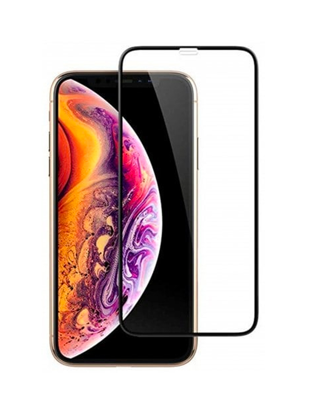 стекло на айфон 10 xs. Iphone 10s. стекло на айфон 10 xs. айфон 12 xs max.