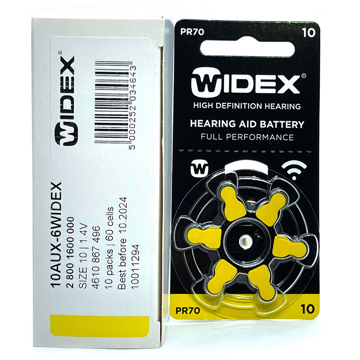 26 10 70. Батарейка SMARTBUY za10 pr70 для слуховых апп bl1/6. Батарейки для слухового аппарата 312 Видекс. Батарейки для слуховых аппаратов 312 Widex pr41. Индикатор батареек для слухового аппарата Widex.