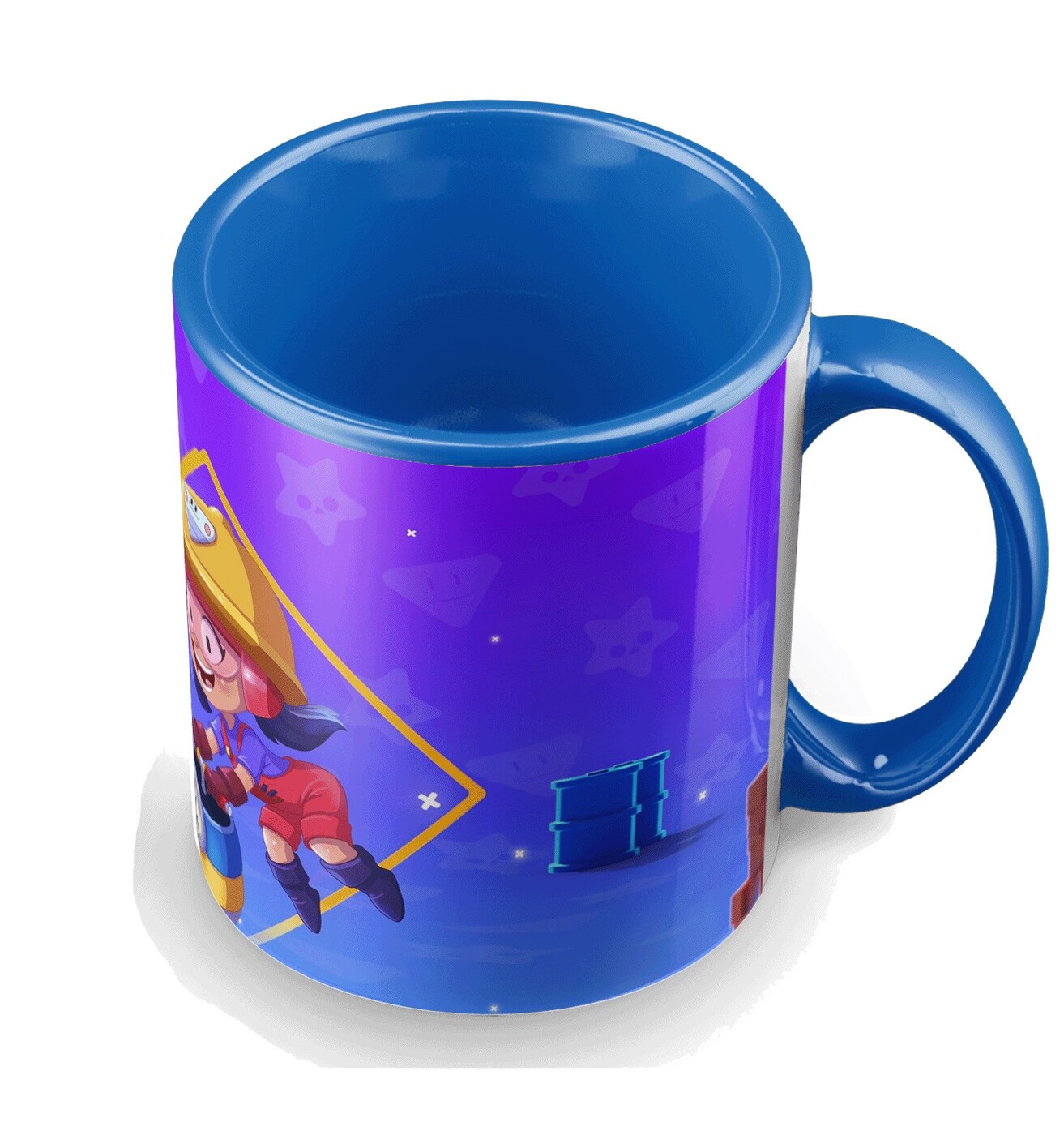 Poco Store Новый Магазин