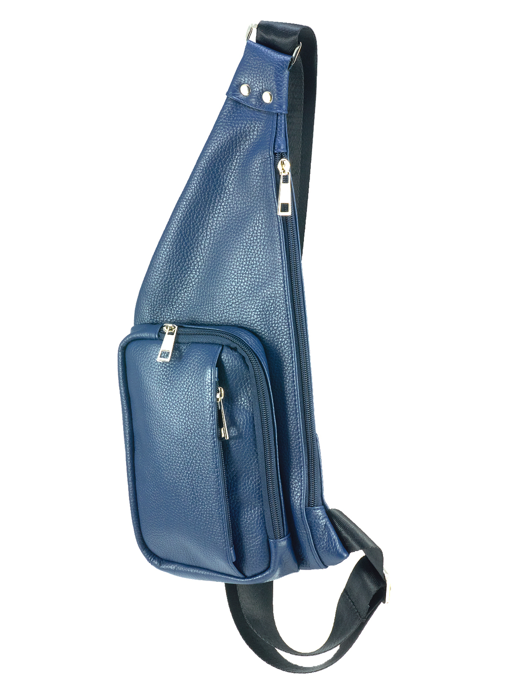 Сумкидлямальчиков