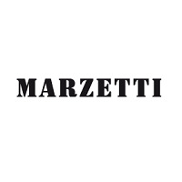Marzetti — купить товары Marzetti в интернет-магазине OZON