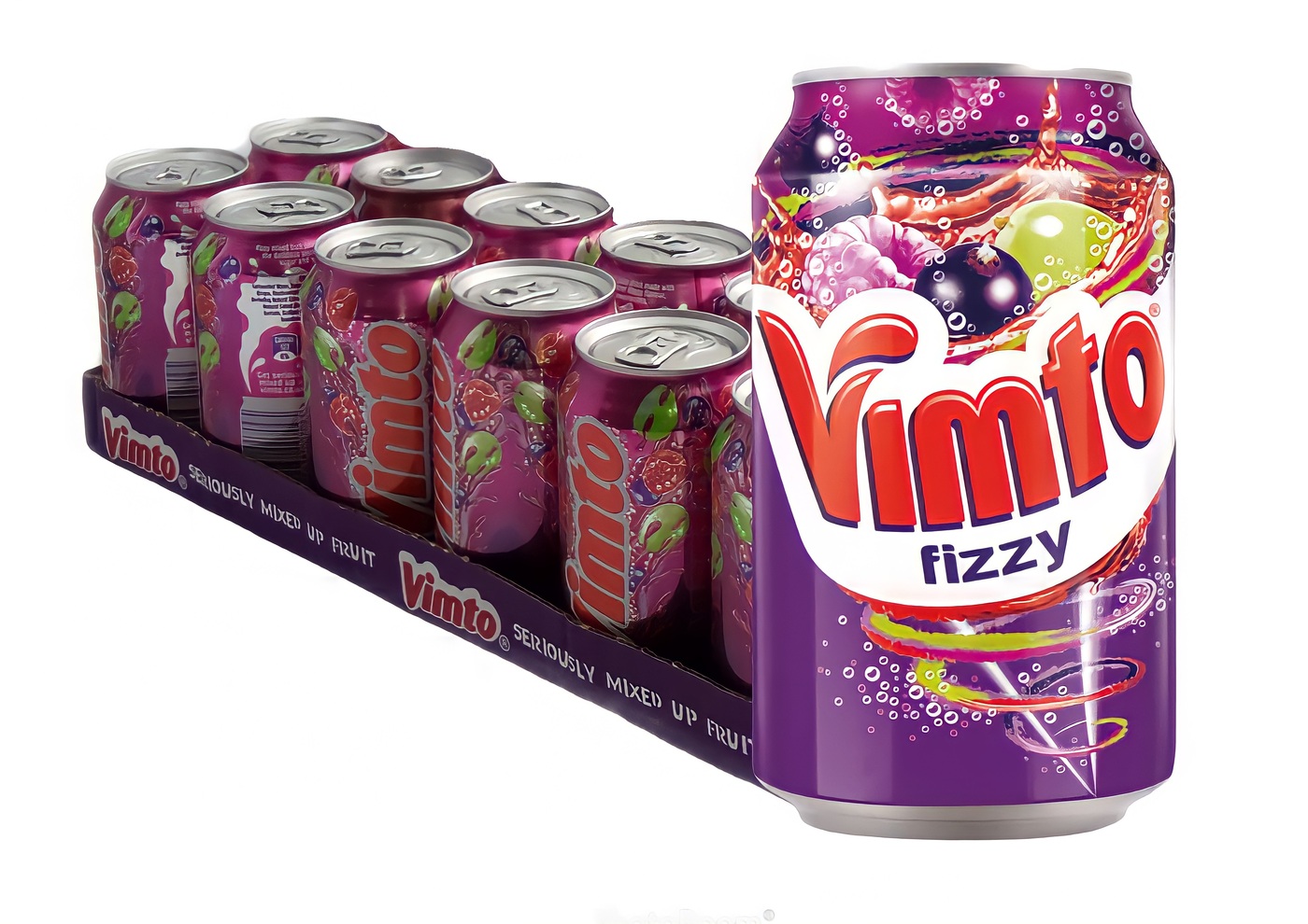 Fizzy castle. Лимонад Vimto. Газированный напиток Vimto. Vimto газировка. Лимонад Fizzy.