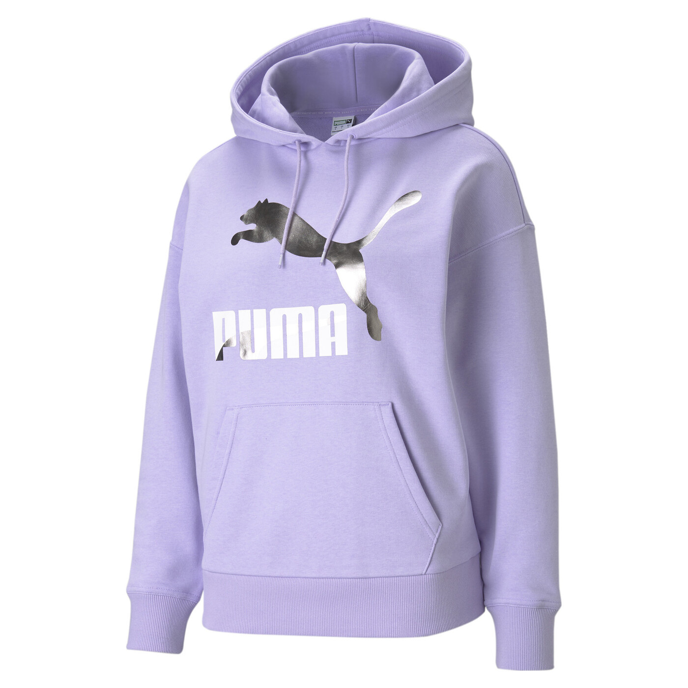 hervis puma