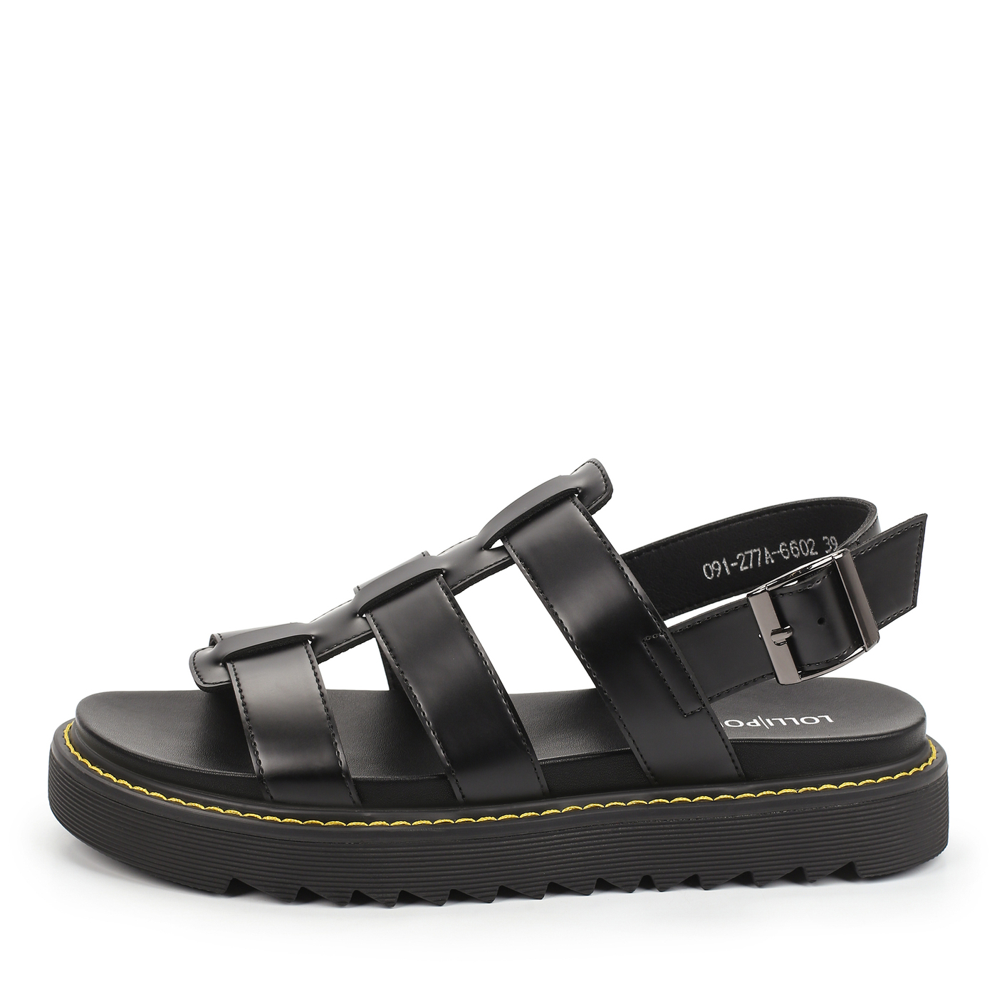 Обувь Instreet Купить В Спб