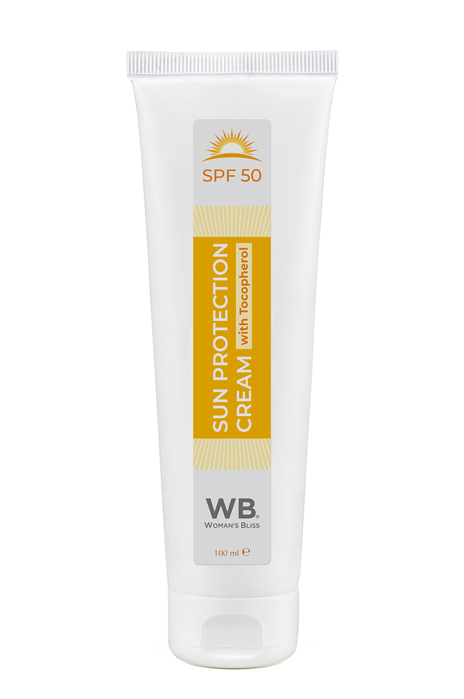 Sunscreen protection cream new arrivals