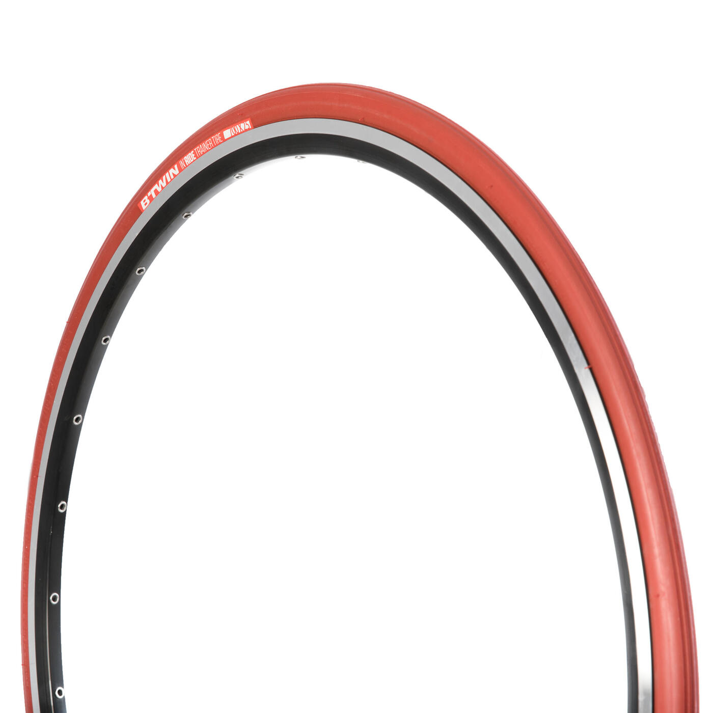 home trainer decathlon