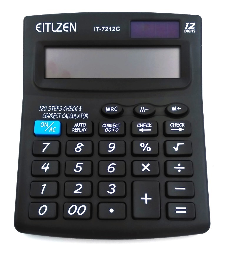 Калькулятор шри. Калькулятор Citizen it9200. Калькулятор it 9200. Калькулятор 12 разрядов. Калькулятор для ЕГЭ.