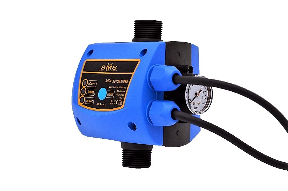 ). В упак. Блок автоматики джилекс 9001. Автоматика для насосов рейтинг. Блок управления насосом джилекс 9001.