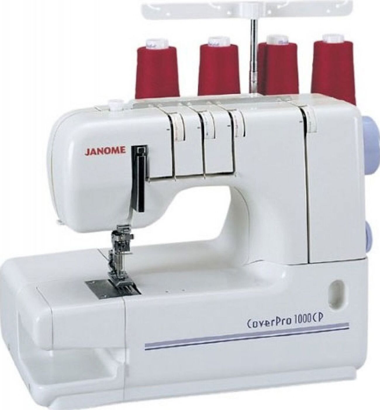 швейная машинка janome cover pro 1000cp. распошивальная швейная машина janome cover pro 2. распошивальная машина elna 444. распошивалка janome cover pro 2. распошивальная машина janome coverpro 2.