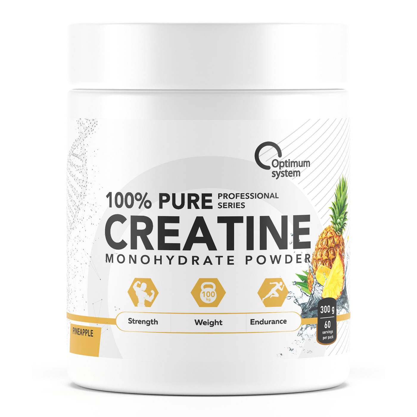 Креатин отзывы. Optimum System Creatine. Optimum System Creatine 300 гр.. Optimum System 100% Pure Creatine Monohydrate (300 грамм) вишня. Creatine Monohydrate 100 Pure.