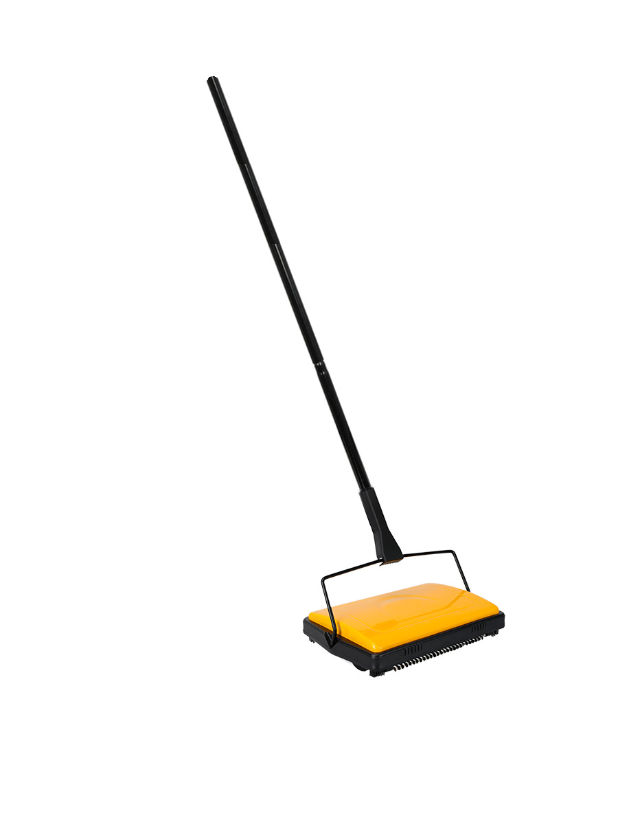 PVHOMEЩетка-швабра,1шт