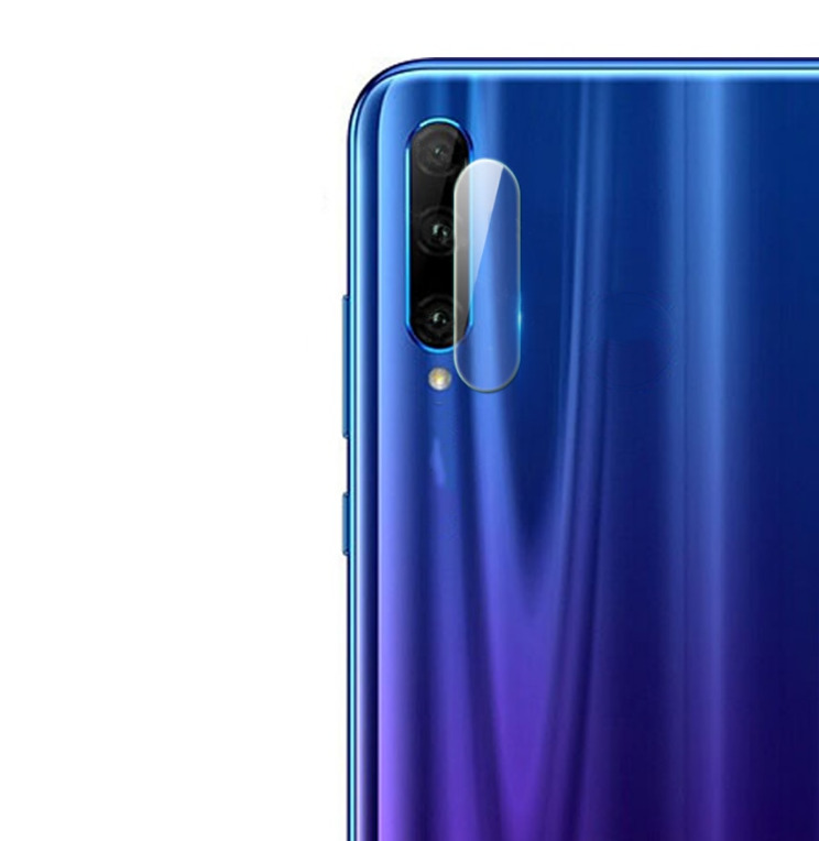 Honor 30i Купить В Спб