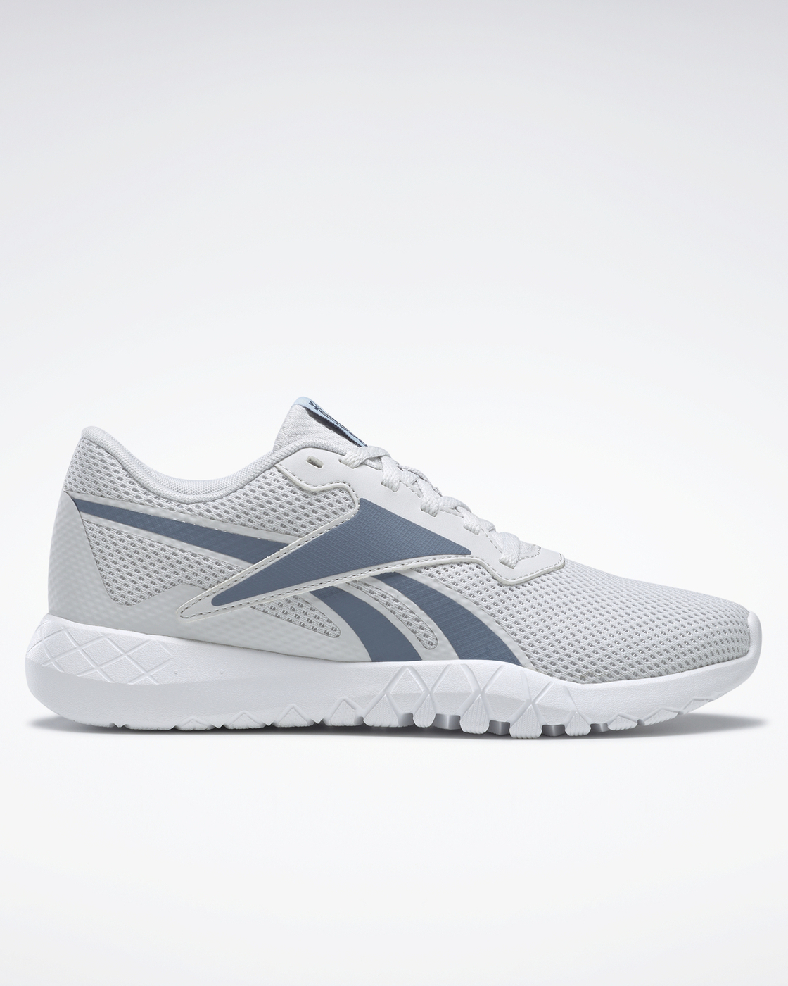 reebok flexagon energy tr