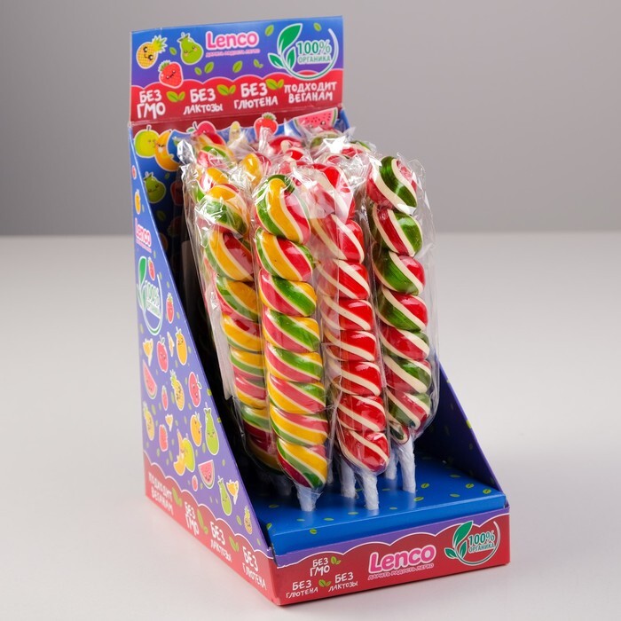Карамель ленко. Карамель леденцовая lenco единороги. Карамель леденцовая ленко. Леденцовая карамель lenco. Карамель трость ленко.