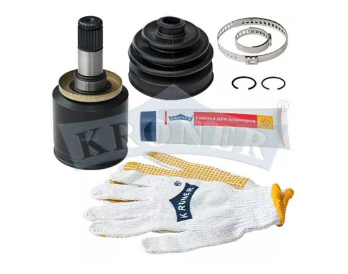 наружный шрус lada 2108-2215012-86. шрус 2108 наружный b ring. шрус ваз 2113. внутренний шрус ваз 2115. 2108-2215056 трипоидный левый бзак.