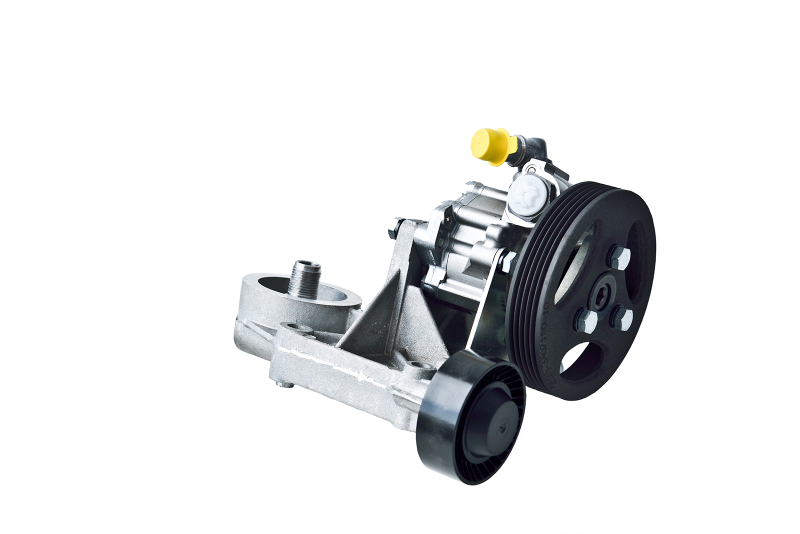 Фото Гура Шевроле Нива – Telegraph