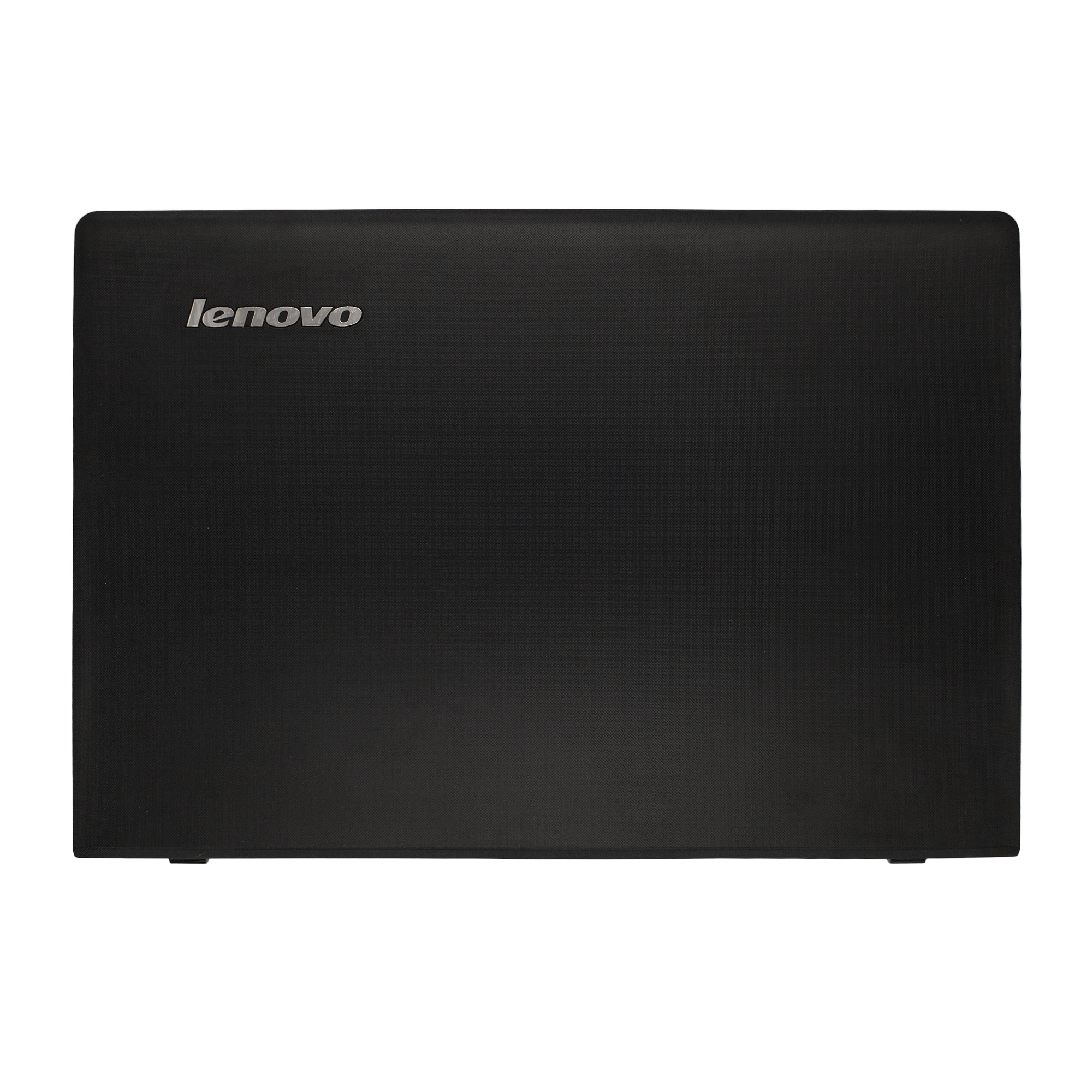 Lenovo Ideapad 300 15isk Купить