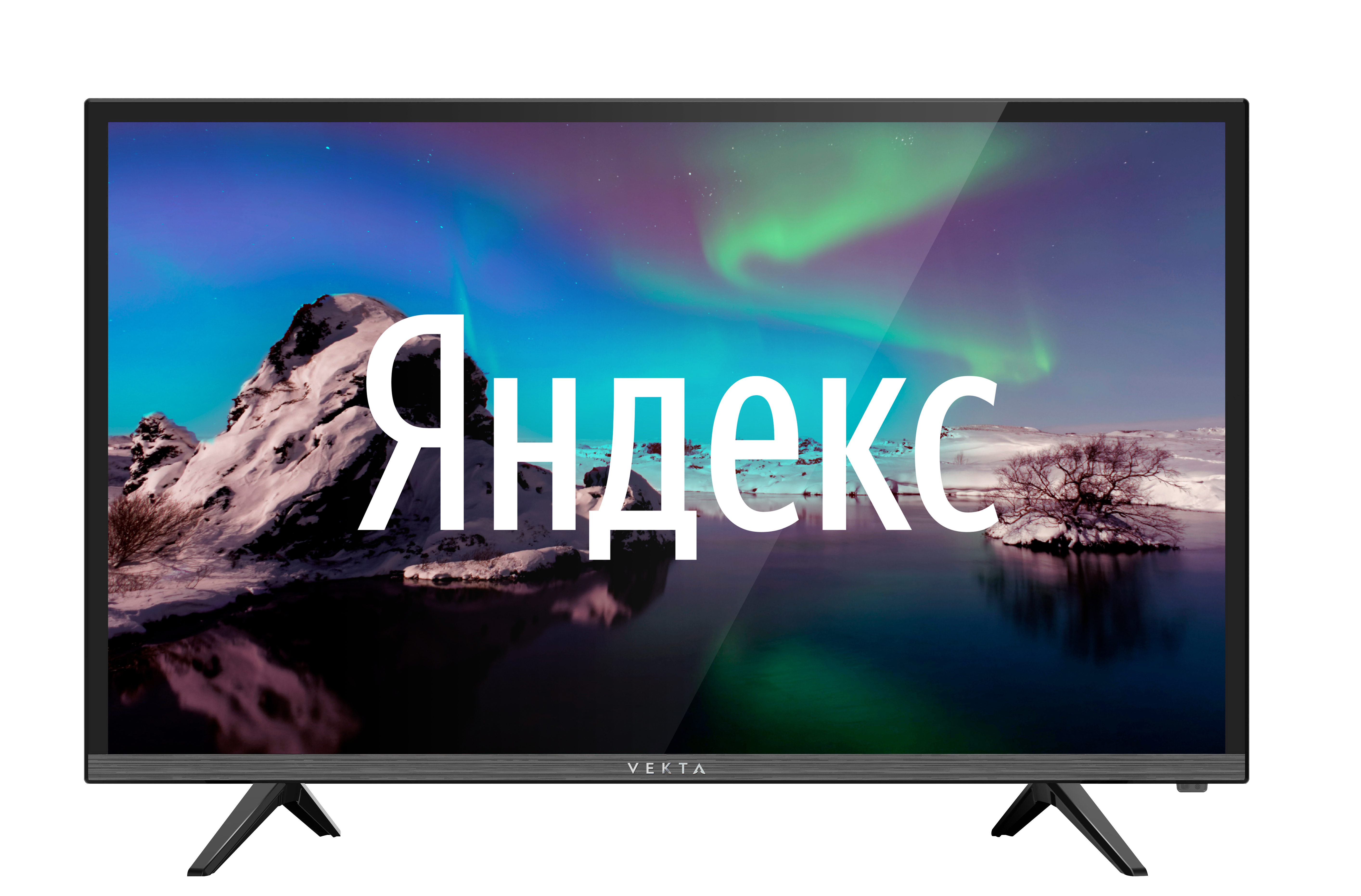 Vekta ld. Телевизор led 32" VEKTA LD-32sr4815bs. Телевизор VEKTA LD-50su8815bs. VEKTA LD-43sf4815bs 2021 led. Телевизор VEKTA LD-65su8731ss.