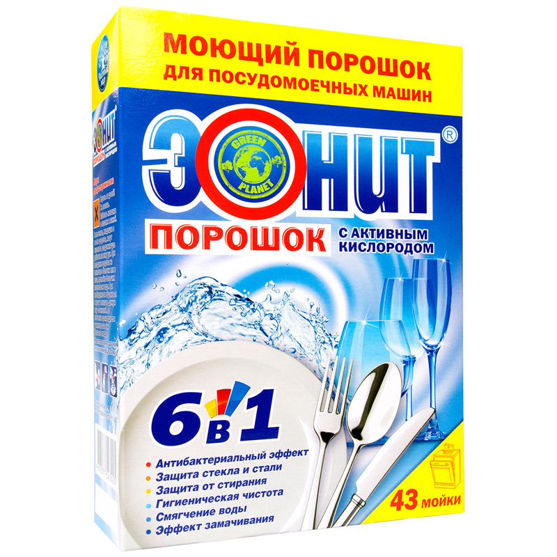 Магазины 1 Января