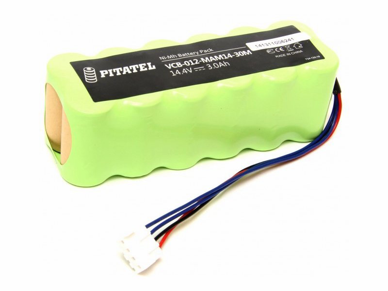 Dc 14,4 v 850 mah. 4v 850 для робот пылесос. Sino power. Samsung navibot sr8895. Аккумулятор для робота пылесоса 14.