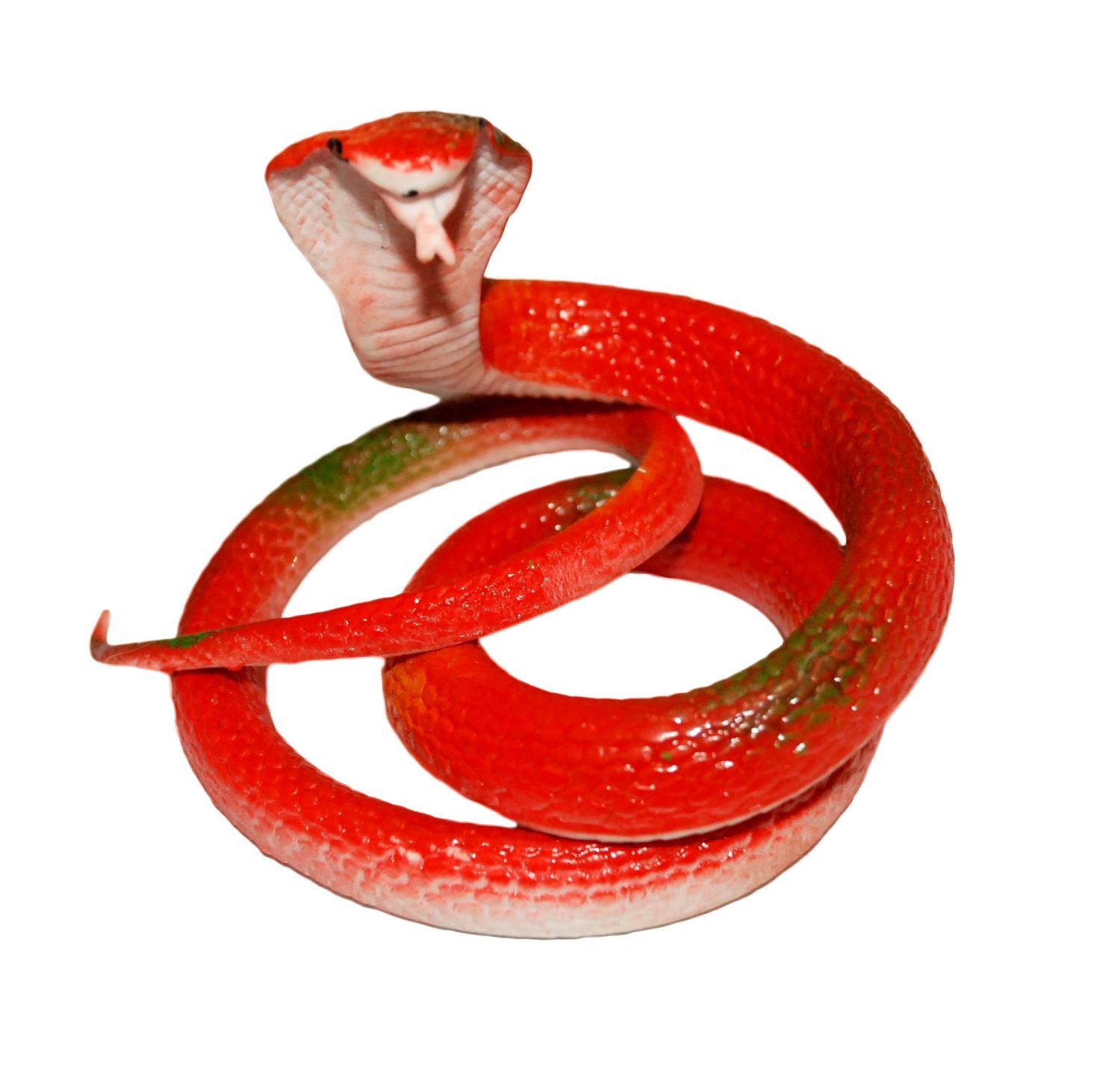 Цены змейки. Резиновая змея Кобра. Игрушка-тянучка "змея". Змея резиновая Кобра 138 см Govri Kids. Змеи тянучки a146db.