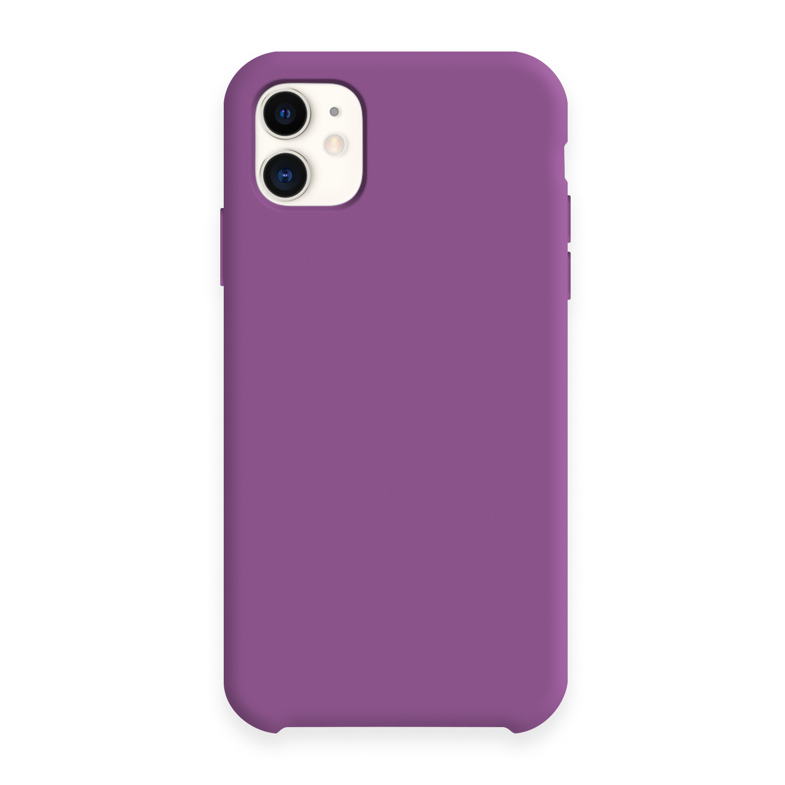 Iphone чехлы фиолетовые. Чехол Apple iphone 11 Silicone Case. Apple Silicone Case iphone 11. Apple Silicon Case iphone 11 Purple. Silicon Case iphone 11.